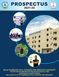 DPSRU Bioincubator
